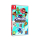 PJ Masks Power Heroes Mighty Alliance Switch - 1212213 - zdjęcie 2